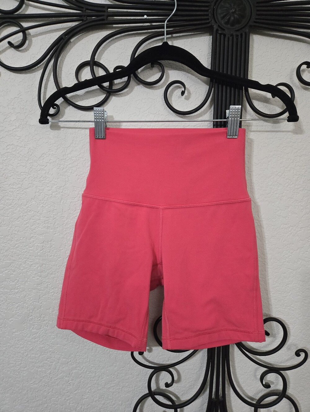 LULULEMON Align Shorts | 2